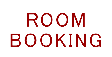 room booking